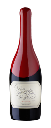Belle Glos Pinot Noir Dairyman