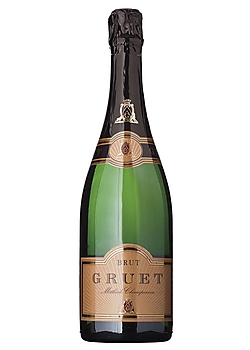 Gruet Brut