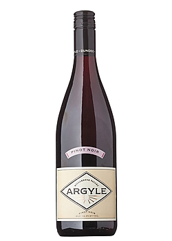 Argyle Pinot Noir
