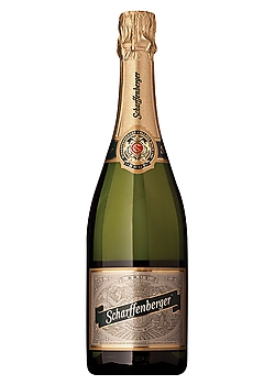Scharffenberger Brut