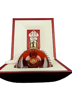Remy Martin Louis XIII