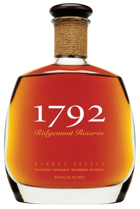 1792 Ridgemont Reserve