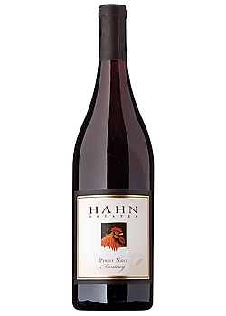 Hahn Pinot Noir