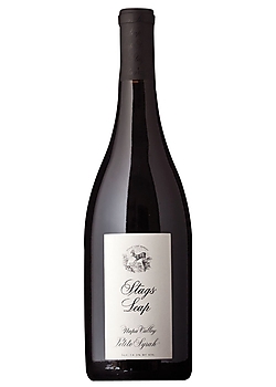 Stags Leap Petite Syrah