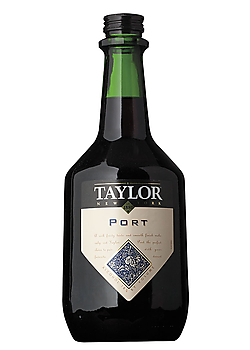 taylor port wine taylor port wine