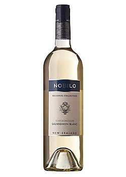 Nobilo Sauvignon Blanc