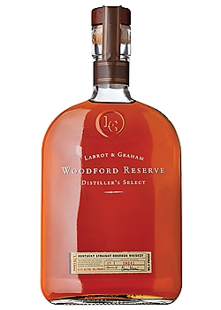 Woodford Reserve