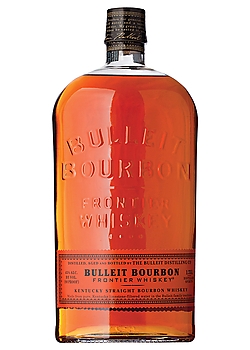 Bulleit Bourbon