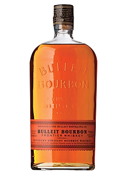 Bulleit Bourbon