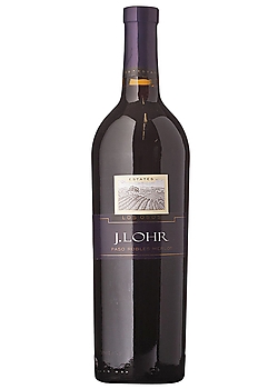 J Lohr Merlot Los Osos