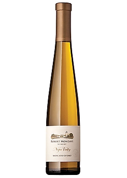 Mondavi Moscato D'Oro