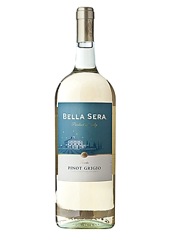 Bella Sera Pinot Grigio