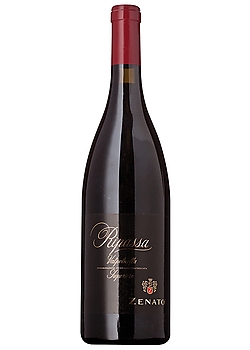 Zenato Valpolicella Ripassa
