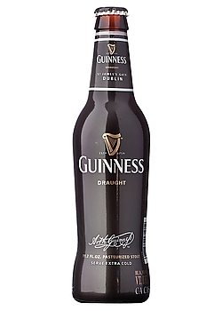 Guinness Draught