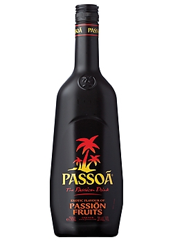 Passoa