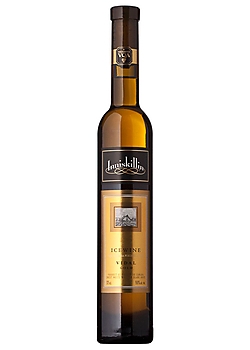 Inniskillin Vidal Icewine