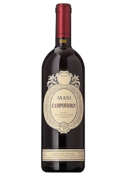 Masi Campofiorin
