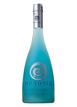 Hpnotiq
