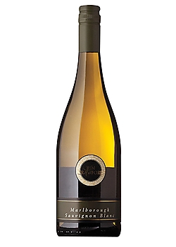 Kim Crawford Sauvignon Blanc