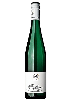 Dr Loosen Dr L Riesling