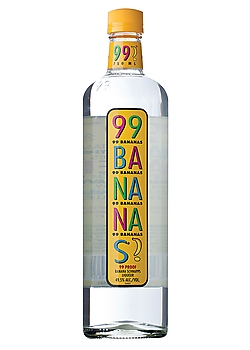 99 Bananas