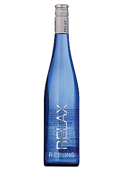 S Sohne Relax Riesling