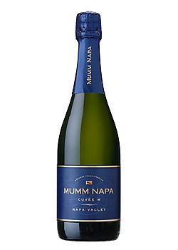 Mumm Napa M Cuvee