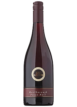 Kim Crawford Pinot Noir