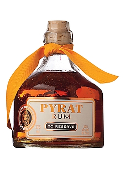 Pyrat XO Reserve Rum