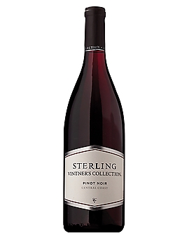 Sterling Vintner's Pinot Noir
