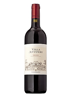 Villa Antinori Toscana Red