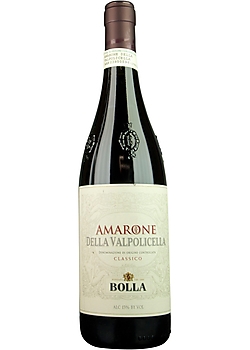 Bolla Amarone