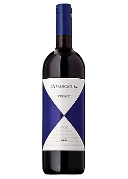 Gaja Ca' Marcanda Promis