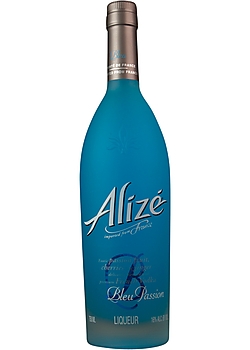 Alize Bleu