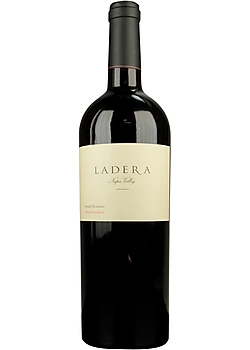 Ladera Cabernet Howell Mountain