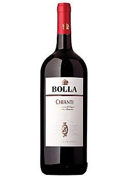Bolla Chianti