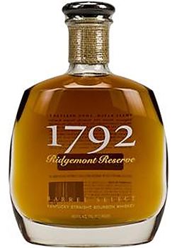 1792 Ridgemont Reserve