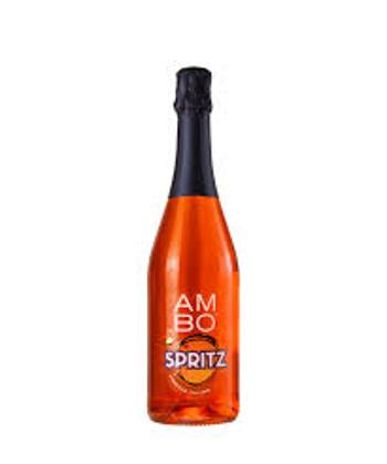 Am Bo Spritz