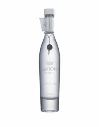 Avion Extra Reserva 44 Cristalino Anejo