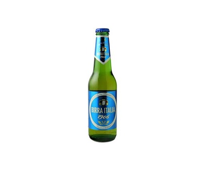 Birra Italia