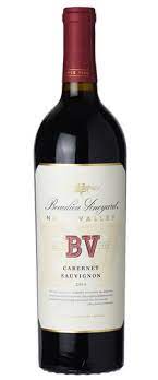 BV Napa Valley Cabernet Sauvignon