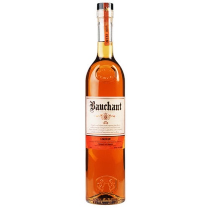 Bauchant