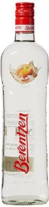 Berentzen Peach Liquor 