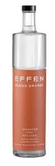 Effen Blood Orange Vodka
