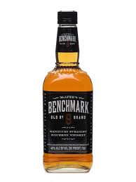 Benchmark 