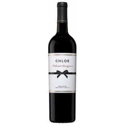 Chloe Cabernet Sauvignon