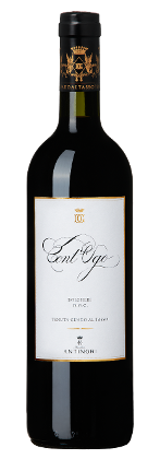 Antinori Tenuta Guado al Tasso Cont' Ugo Bolgheri