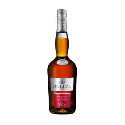 De Luze VSOP