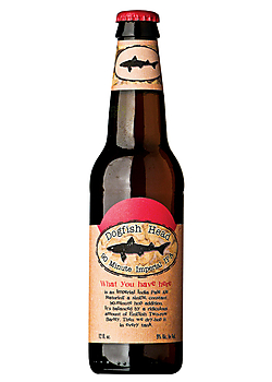 [Image: Dogfish-Head-90-Minute-IPA1.jpg]