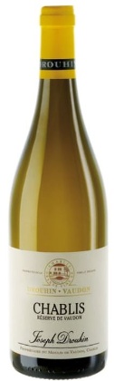 Joseph Drouhin - Vaudon Chablis